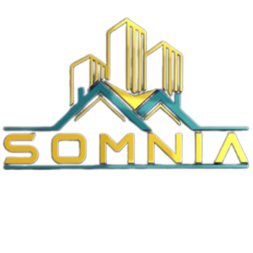Somnia ZH